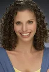 Judith Kalaora