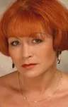Елена Стародуб