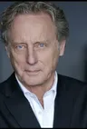 Donald G. Baker