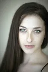 Анджелика Барбарески