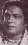P.U. Chinnappa