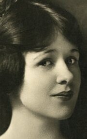 Marion Coakley