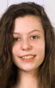 Sofi Smile