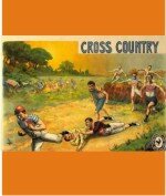 Cross Country