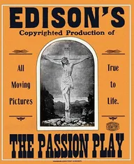 Passion Play