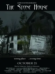 The Stone House