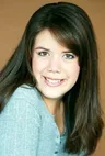 Whitney Hill