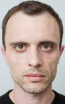 Владимир Гасанов