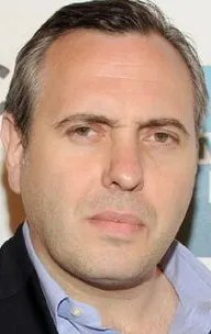 Крис Папавасилиу