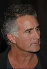 Douglas J. Sloan