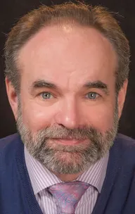 Алексей Анохин