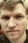 Виталий Коломиец