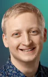 Александр Кирюхин