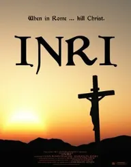 INRI