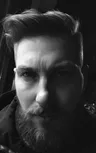 Владимир Кулешов