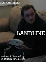Landline