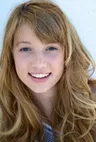 Tori Griffith