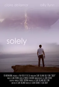 Solely