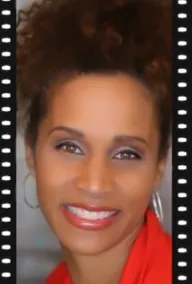 Melani Ismail