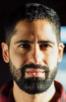 Alejandro Loayza Grisi