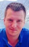 Евгений Селеменев
