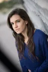 Jaclyn Tuchman