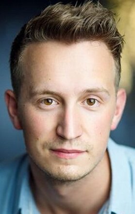 Max Hutchinson