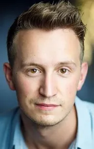 Max Hutchinson