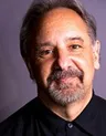Richard Martin Hirsch