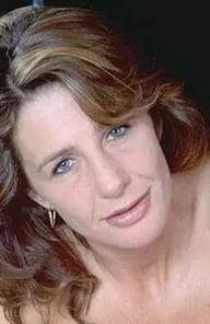 Cheryl DeSilva