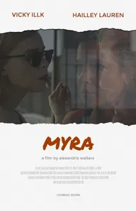 Myra