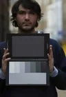 Gabriel Felsberg