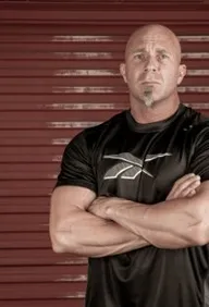 Greg D. Cochran