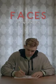 Faces