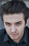 Landon Stephen Popadic