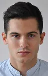 Тасер Хассан