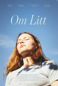 Om Litt (Before Long)