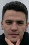 Рафаил Шарафутдинов