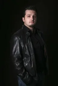 Renato Novakovic