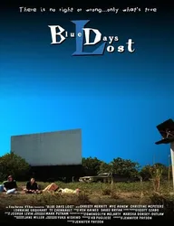 Blue Days Lost