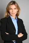 Монелла Каплан
