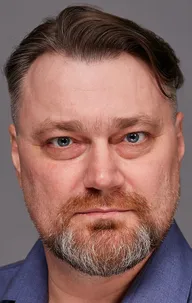 Алексей Телеш