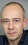 Олег Домбровский