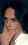 Андрей Митрошин