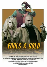 Fools & Gold