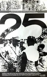 25