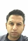 Jorge Aguilar