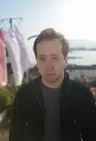 Аарон Крэйг