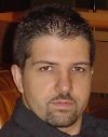 Gabriele Bazzi Berneri
