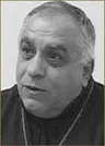 Рафик Камбаров